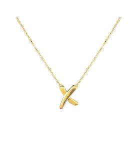TIFFANY&CO Подвеска