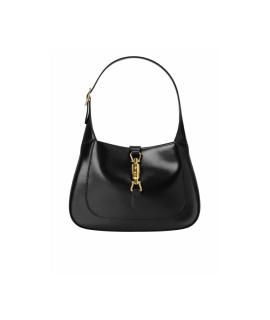 GUCCI Сумка через плечо