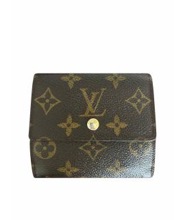 LOUIS VUITTON Кошелек