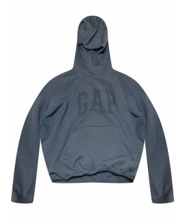 BALENCIAGA Худи/толстовка