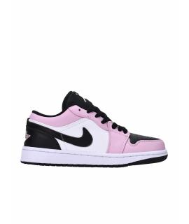 JORDAN Кроссовки