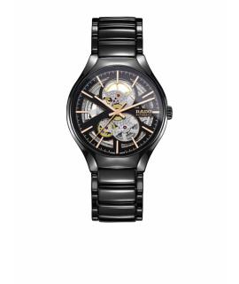 RADO Часы