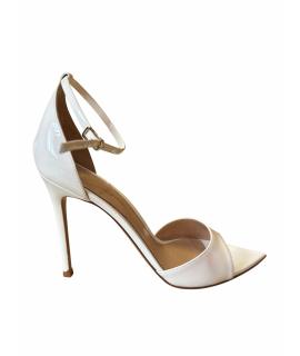 GIANVITO ROSSI Босоножки