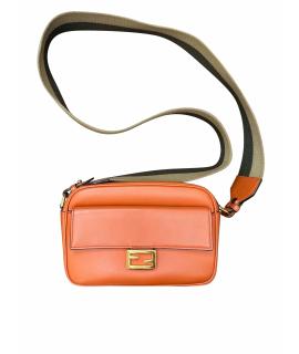 FENDI Сумка через плечо
