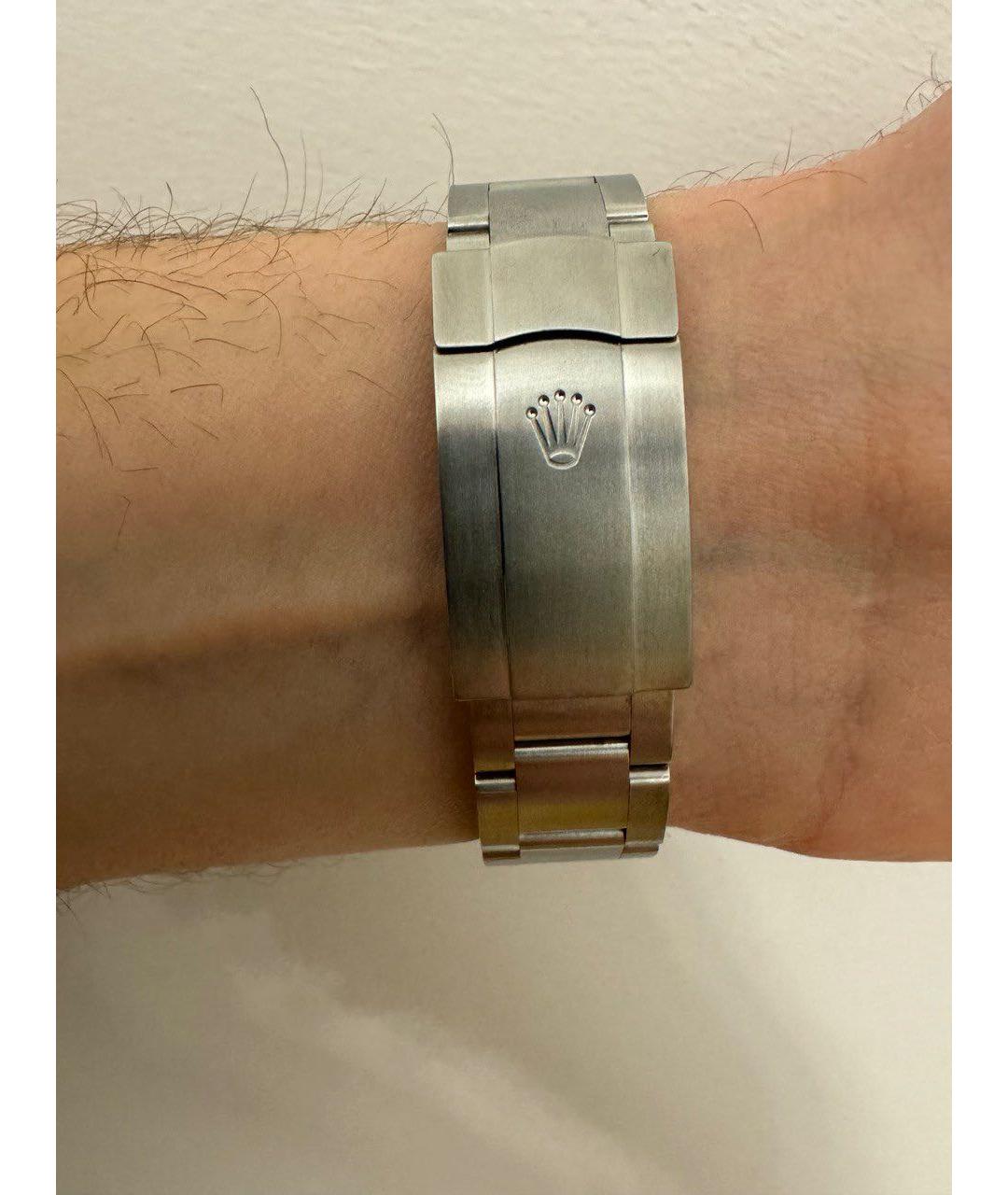 ROLEX Часы, фото 4