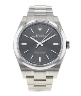 ROLEX Часы