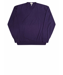 

Джемпер / свитер BRIONI
