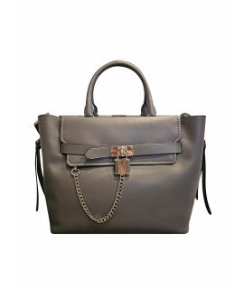 MICHAEL KORS Сумка с короткими ручками