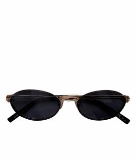 'S MAX MARA Солнцезащитные очки