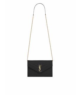 SAINT LAURENT Сумка через плечо