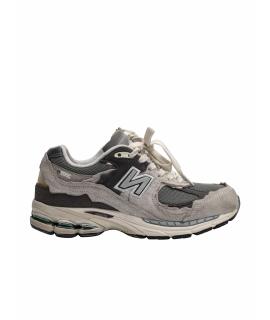 NEW BALANCE Кроссовки