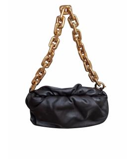 BOTTEGA VENETA Сумка через плечо