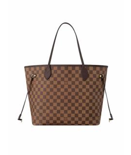 LOUIS VUITTON Сумка тоут