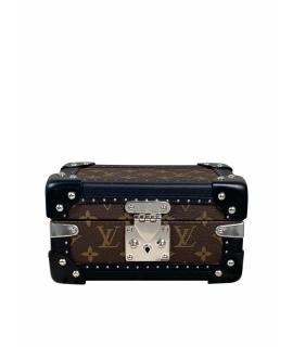 LOUIS VUITTON Шкатулка