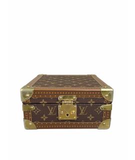 LOUIS VUITTON Шкатулка