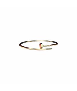 CARTIER Браслет
