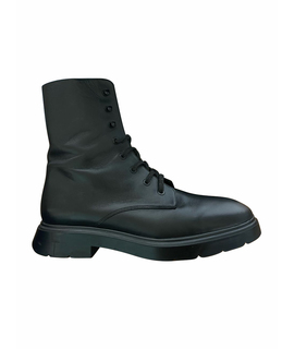 STUART WEITZMAN Ботинки