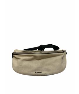 JIL SANDER Сумка на плечо