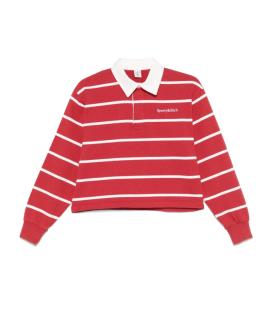 SPORTY AND RICH Джемпер / свитер