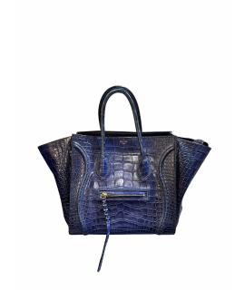 CELINE Сумка с короткими ручками