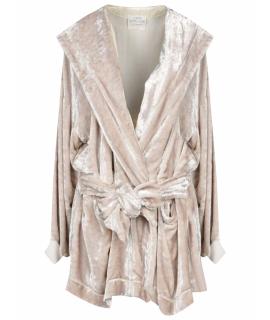 FORTE COUTURE Кардиган