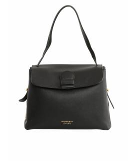 BURBERRY Сумка через плечо