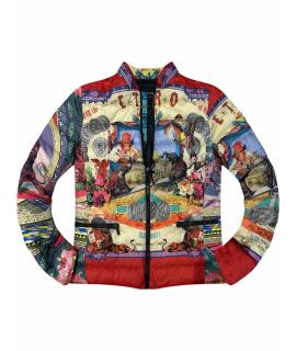 ETRO Куртка