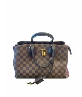 LOUIS VUITTON Сумка с короткими ручками