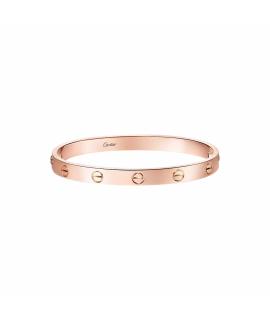CARTIER Браслет