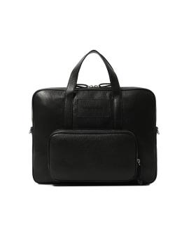 EMPORIO ARMANI Портфель