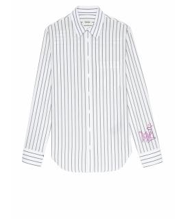 ZADIG & VOLTAIRE Рубашка