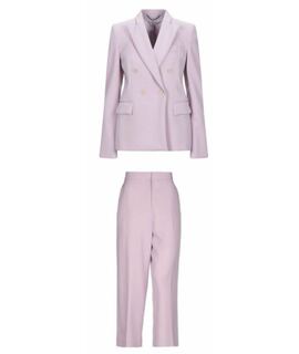 

Костюм с брюками STELLA MCCARTNEY
