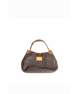 LOUIS VUITTON Сумка с короткими ручками