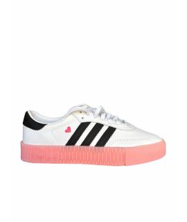 ADIDAS Кеды