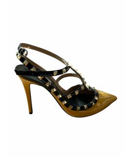 VALENTINO Туфли