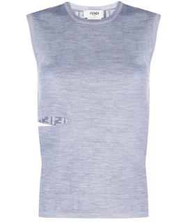 FENDI Блузы