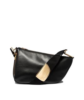 BURBERRY Сумка через плечо