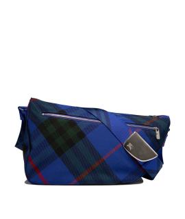 BURBERRY Сумка через плечо