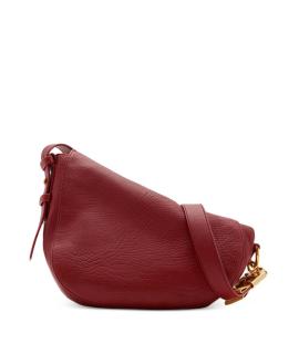 BURBERRY Сумка через плечо