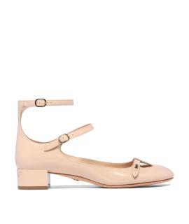 CHRISTIAN DIOR Туфли
