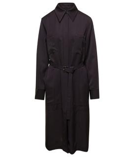 JIL SANDER Пальто