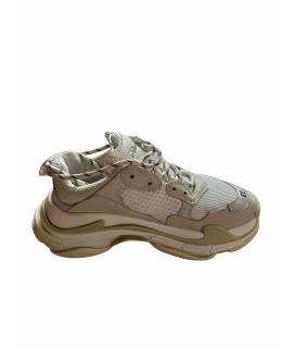 BALENCIAGA Кроссовки