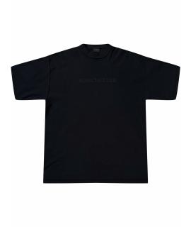 BALENCIAGA Футболка