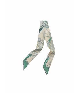 HERMES Шарф