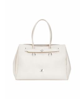 BALENCIAGA Сумка тоут