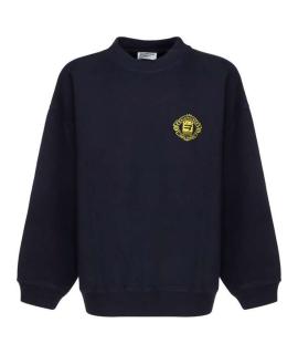 BALENCIAGA Худи/толстовка
