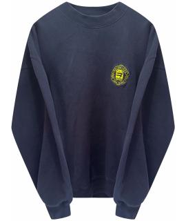 BALENCIAGA Худи/толстовка