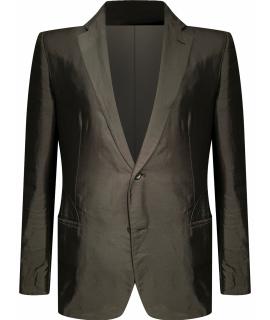 BOTTEGA VENETA Пиджак