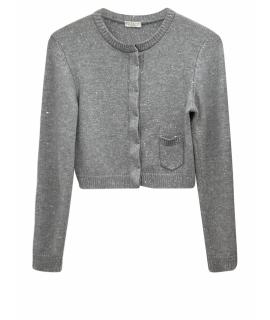 BRUNELLO CUCINELLI Кардиган