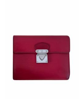 LOUIS VUITTON Кошелек